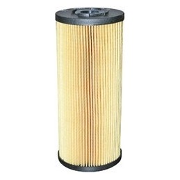 Baldwin p7015 oil filter insert