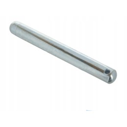 Zetor slave cylinder pusher 7520 10540 78295403