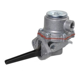 Fuel pump case ih 554 1056 00433