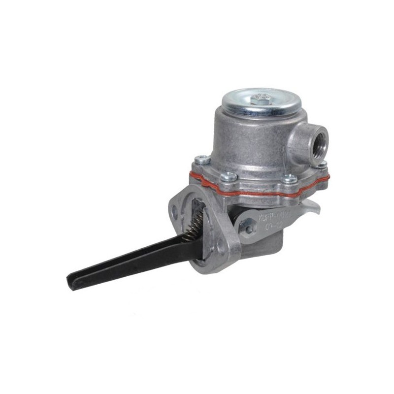 Fuel pump case ih 554 1056 00433