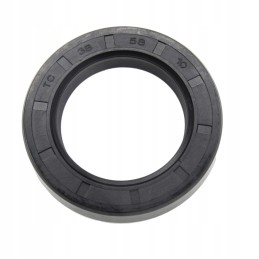 Simering nbr 38x58x10 tc 38x58x10