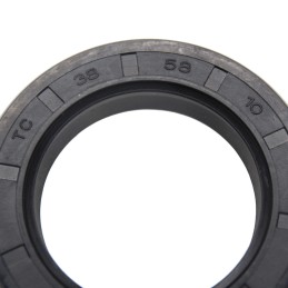 Simering nbr 38x58x10 tc 38x58x10