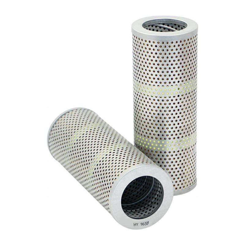Hydraulic filter hy 9658