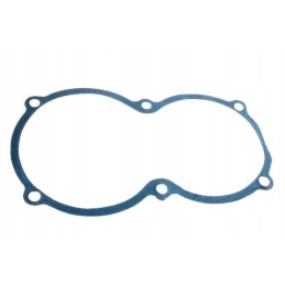 Front cover gasket 40111914 c 360 zetor