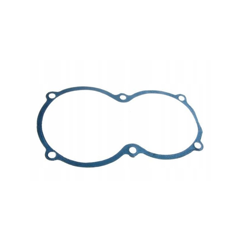 Front cover gasket 40111914 c 360 zetor