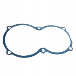 Front cover gasket 40111914 c 360 zetor