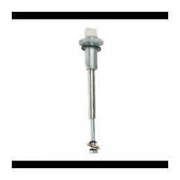 Fuel filter bottom cap mf 3 7111604