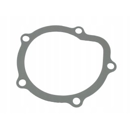 Water pump seal c 330 50 00 451 0 50004510 50