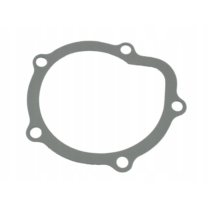 Water pump seal c 330 50 00 451 0 50004510 50