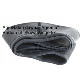 Kabat summer tires tube 6 50 16 zuk