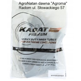 Kabat summer tires tube 6 50 16 zuk