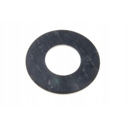 Ursus C 385 insulating pad