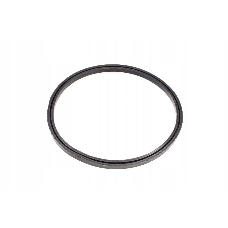 Zetor 5011 7745 air filter glass gasket