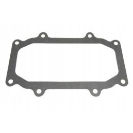 Ursus C 330 steering column gasket