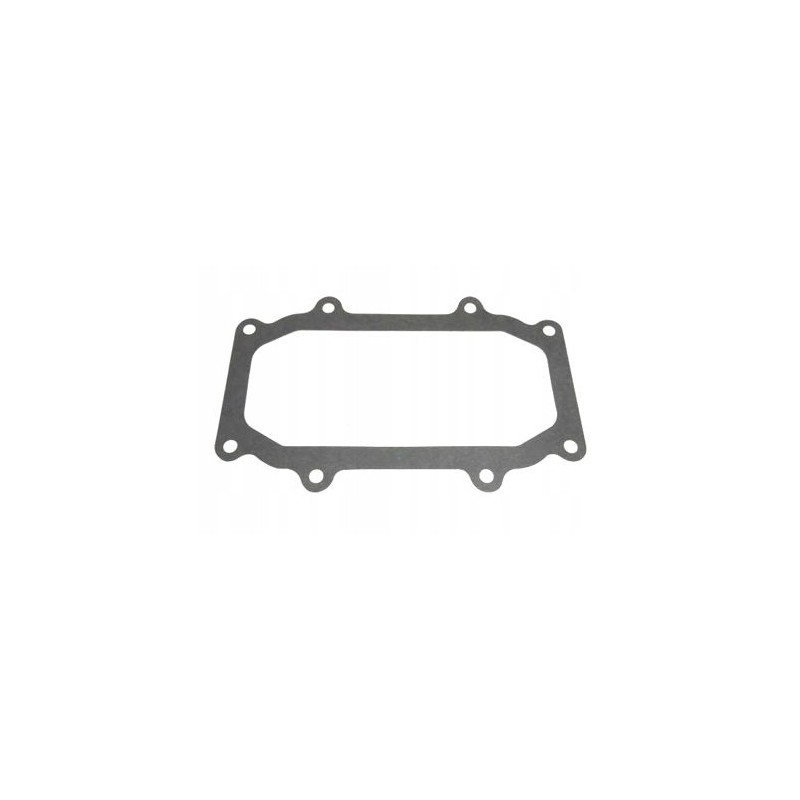Ursus C 330 steering column gasket