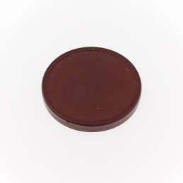 Hatz 1d41 1d50 1d81 cover plug 50325701