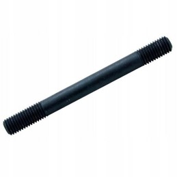 Head pin Ursus C 360 K 50501330 Zetor