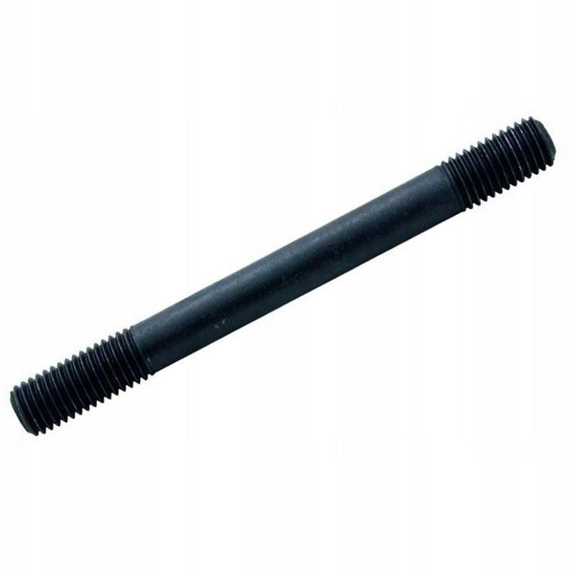 Head pin Ursus C 360 K 50501330 Zetor