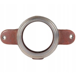 Clutch release sleeve for c 330 50010071