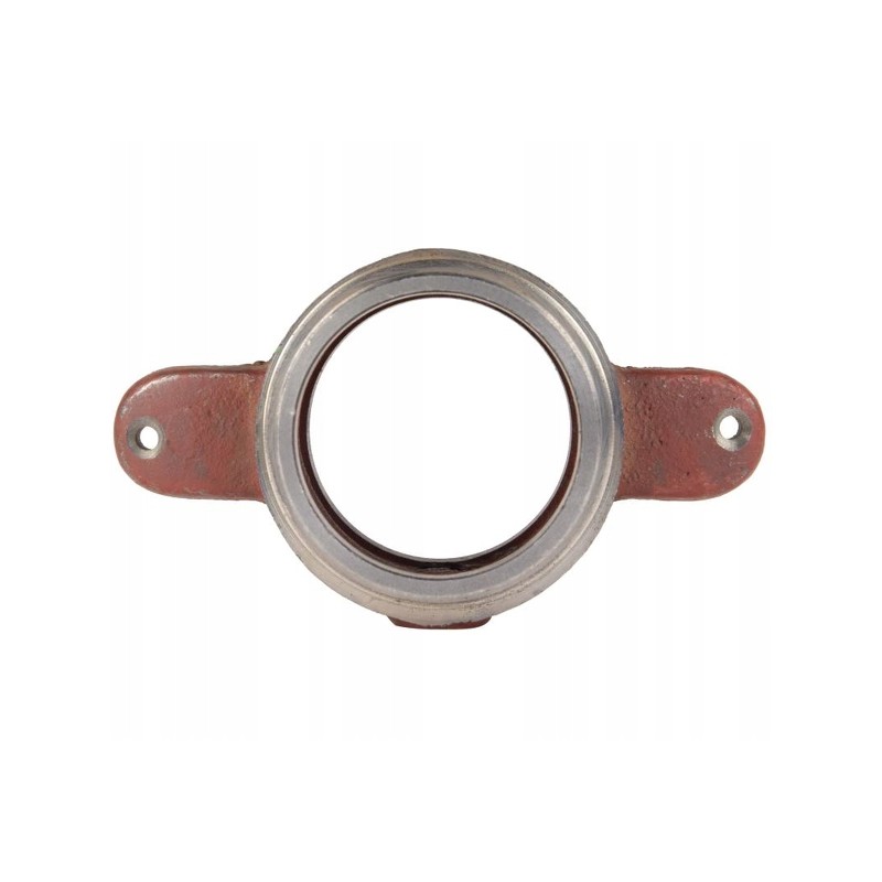 Clutch release sleeve for c 330 50010071