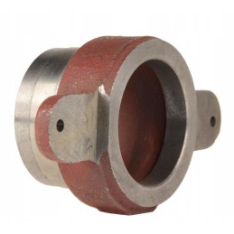 Clutch release sleeve for c 330 50010071