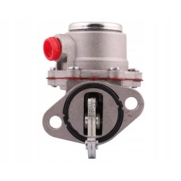 Feed pump 12272156 polmo 12272156p