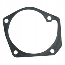 Water pump body gasket 89017011