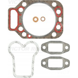 Reinz gasket 03 24305 02