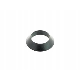 Cone ring mtz head rubber 501003107 01a