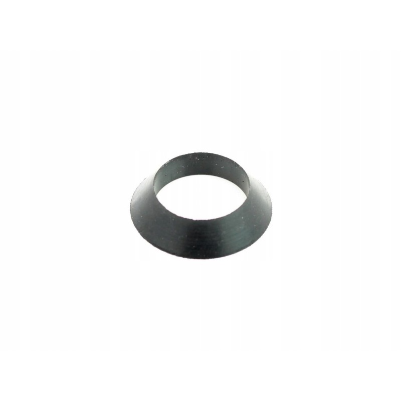 Cone ring mtz head rubber 501003107 01a