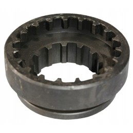 Clutch IV, IV gear C 360 50419520