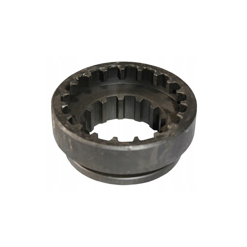 Clutch IV, IV gear C 360 50419520