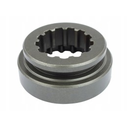 Clutch IV, IV gear C 360 50419520