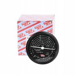Tractor hour counter t 25 tch13638130