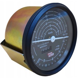 Tractor hour counter t 25 tch13638130