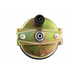 Tractor hour counter t 25 tch13638130