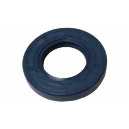 Simmering shaft seal ring 35x65x10mm