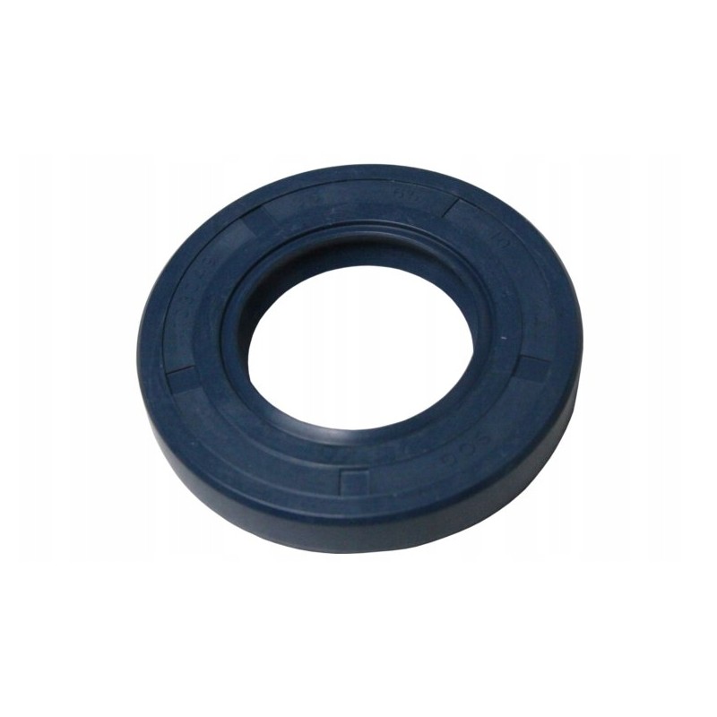 Simmering shaft seal ring 35x65x10mm