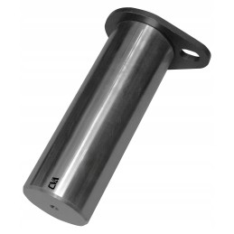 Bolt cva lift arm volvo l180 l150