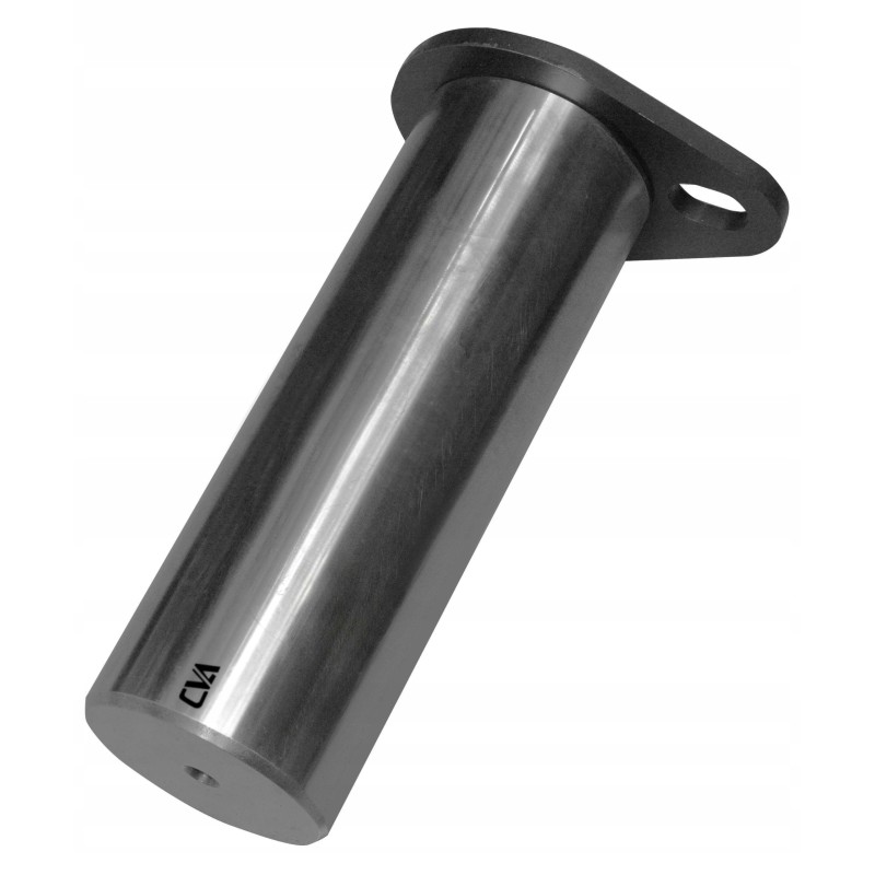 Bolt cva lift arm volvo l180 l150