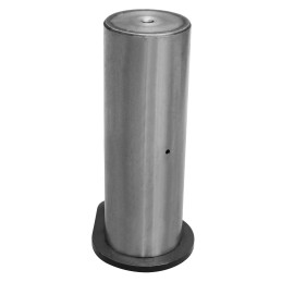 Bolt cva lift arm volvo l180 l150