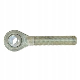 Left hanger head ursus c 385 89450090