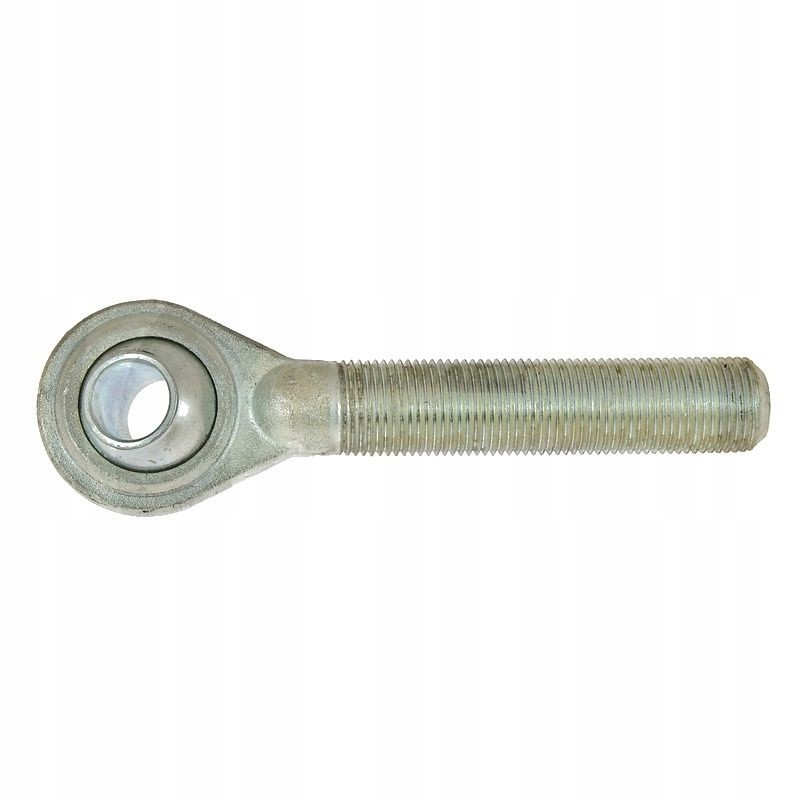 Left hanger head ursus c 385 89450090