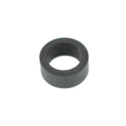 Fuel washer, injection rubber, r79605, t29539
