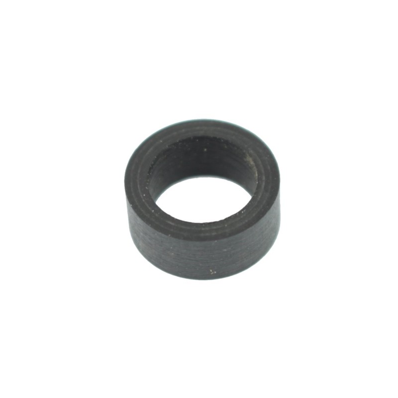 Fuel washer, injection rubber, r79605, t29539