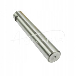 Ursus C 360 reverse gear axle