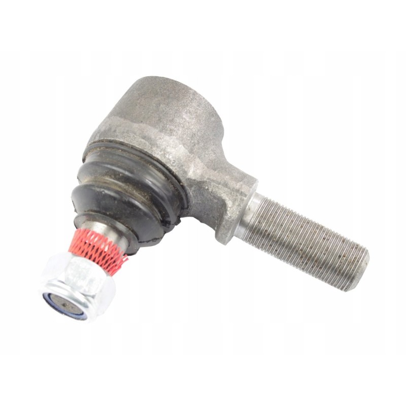 Left joint 9540 10540 zetor 7822 1009 78221009