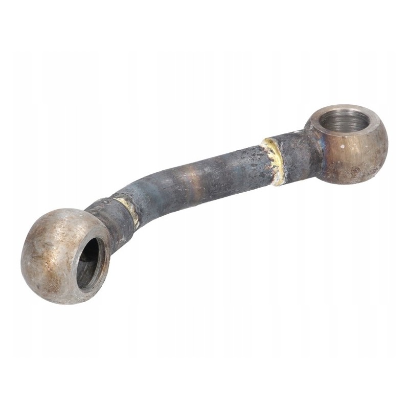 Hydraulic pump connecting cable 46 54 615 0