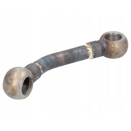 Hydraulic pump connecting cable 46 54 615 0
