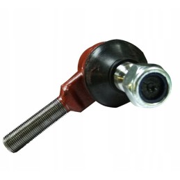 Zetor powered actuator ball joint 67453905